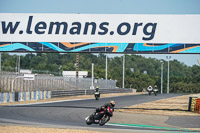 France;Le-Mans;event-digital-images;motorbikes;no-limits;peter-wileman-photography;trackday;trackday-digital-images